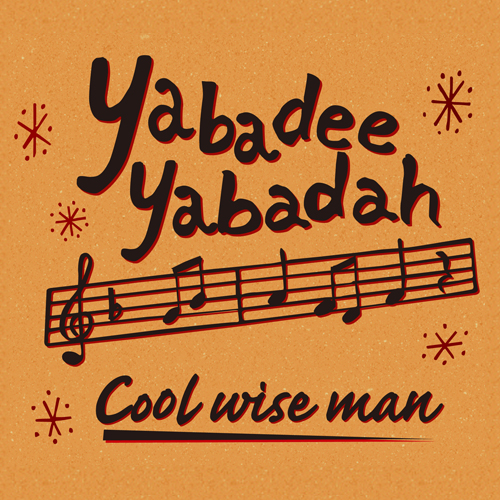 Yabadee Yabadah