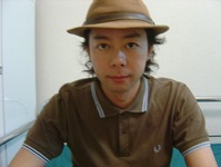 オオヤユウスケ-1